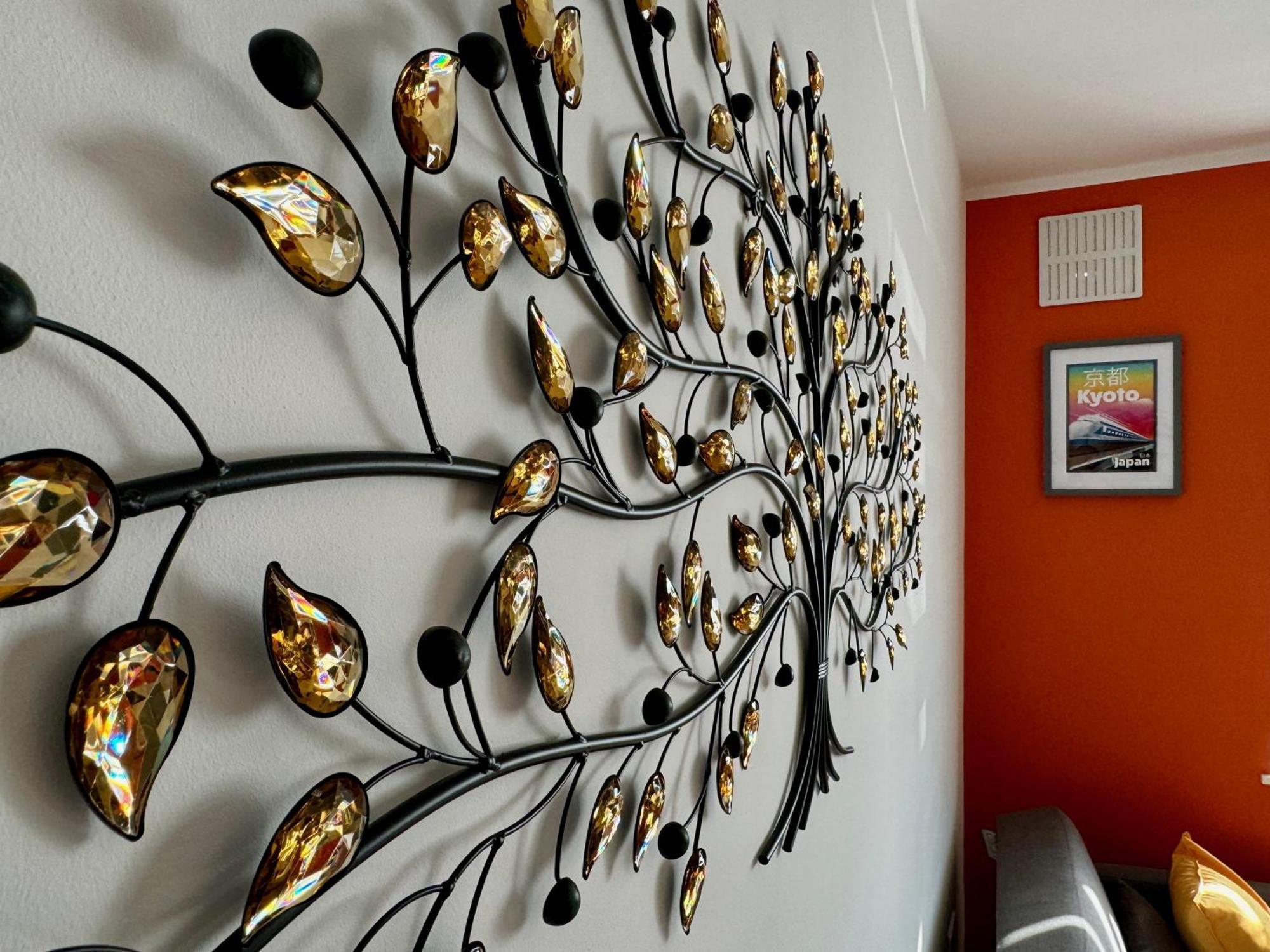 Sandringham House - Great For Contractors Or Family Holidays Cleethorpes Buitenkant foto
