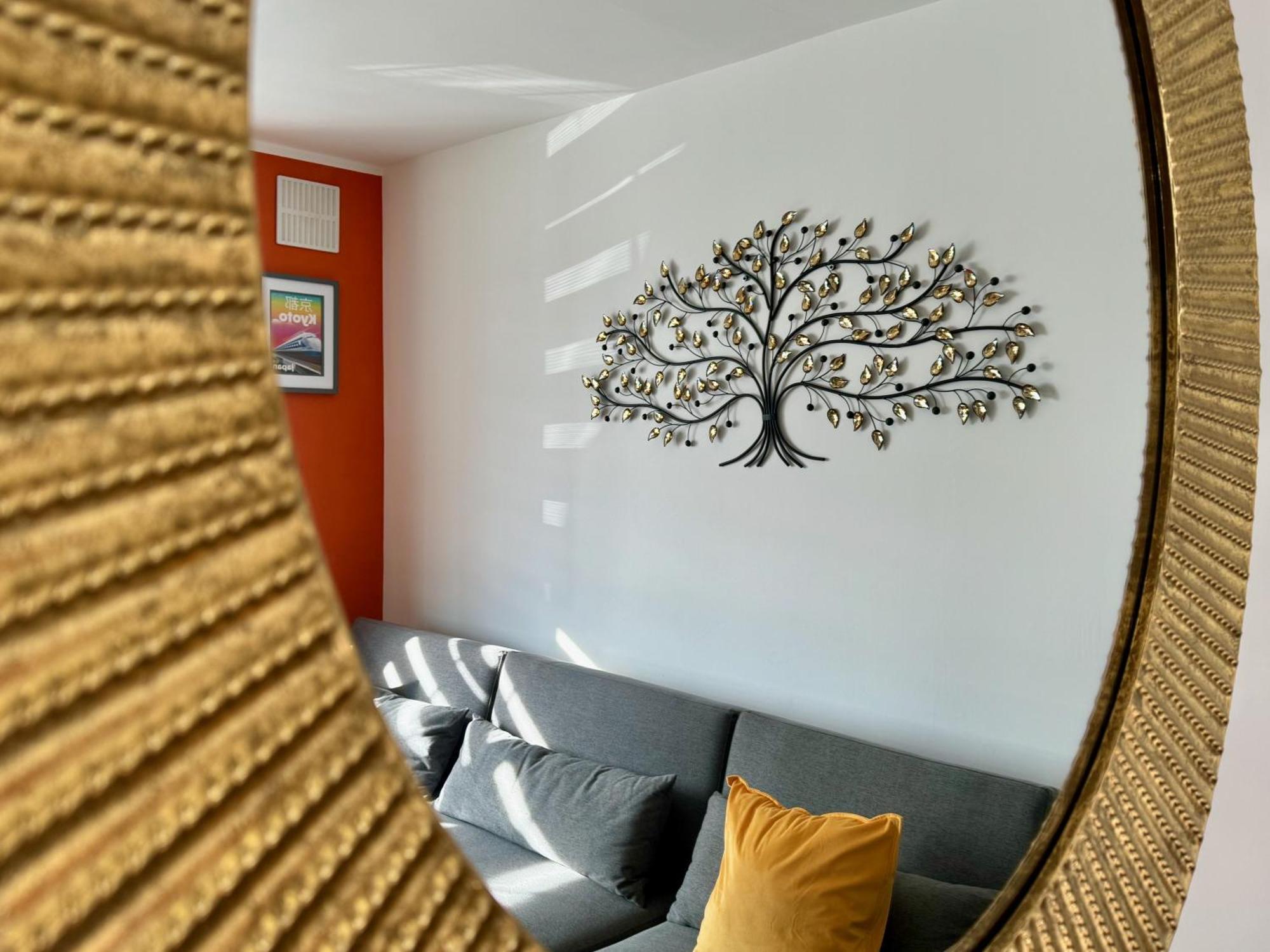 Sandringham House - Great For Contractors Or Family Holidays Cleethorpes Buitenkant foto